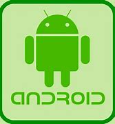 Image result for Console Android OS
