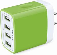 Image result for iPhone 12 Charger Accessories