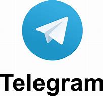 Image result for Telegram App Google Play Store