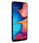 Image result for Galaxy A20e