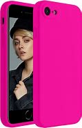 Image result for Pink iPhone SE Cases