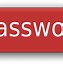 Image result for Passcode Clip Art