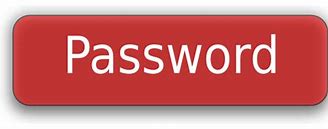 Image result for Passcode Clip Art