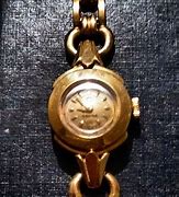 Image result for Vintage Gold Omega LCD Digital Watch