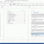 Image result for Software Configuration Management Plan Template