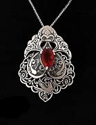 Image result for Posh Mommy engraved birthstone jewelry