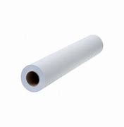 Image result for A0 Size Paper Roll