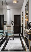 Image result for Neo Art Deco