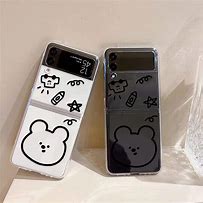 Image result for Cute Flip iPhone Case