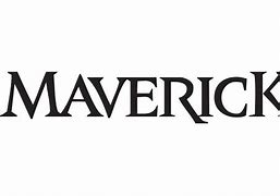 Image result for Maverick Indie Logo