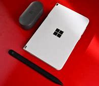 Image result for Surface Duo Pen Magnetic