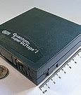 Image result for Computer Data Storage Units