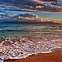 Image result for Beach Aesthetic Desktop Wallpaper