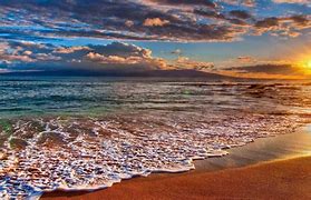 Image result for Aesthetic Computer Backgrounds Sunset