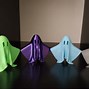 Image result for 3D Print Ghost in the Cylinder