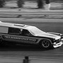 Image result for Larry Dixson Top Fuel Dragster