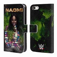 Image result for iphone 8 wwe case naomi