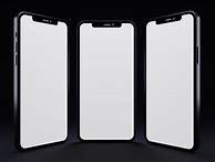 Image result for Blank iPhone Lock Screen
