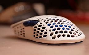 Image result for 3D Printed Mouse