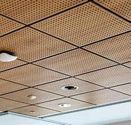 Image result for Suspended Ceiling Grid Colors