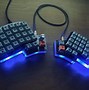 Image result for Right Shift Bluetooth Keyboard