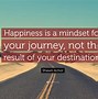 Image result for Dr. Shawn Achor Prof. of Happiness