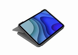 Image result for iPad Air PNG Transparent