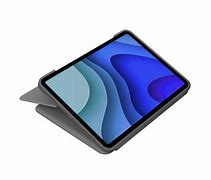 Image result for Transparent Cover for iPad