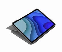 Image result for iPad 6 Transparent