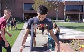 Image result for Awesome Magic Tricks