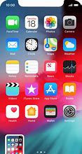 Image result for ScreenShot of iPhone Apps