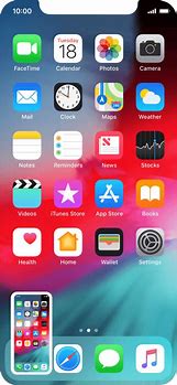 Image result for 2018 iPhone Screen Shot
