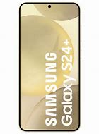 Image result for Newest Samsung Smartphone Yellow