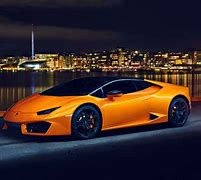 Image result for PC Gaming Wallpaper 4K Car