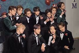 Image result for TBZ Kpop Group