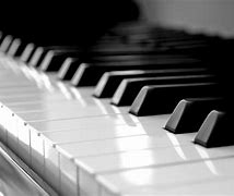 Image result for High Quality Piano Keyboards