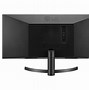 Image result for LG 21 9 Monitor