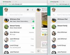 Image result for WhatsApp Forums