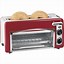 Image result for Convection Toaster Ovens Countertop