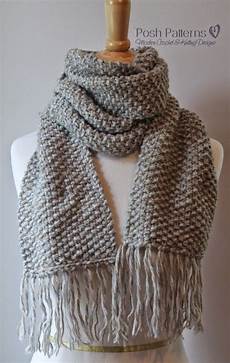 knitting scarves free beginner scarf knitting pattern beginner knit scarf knitting scarves free beginner scarf knitting pattern beginner knit scarf
