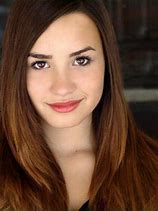 Image result for Demi Lovato Actress