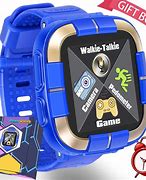 Image result for One Piece Smartwatch