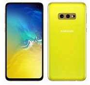 Image result for Samsung Galaxy S4 Full Specs