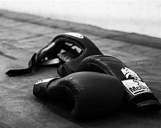 Image result for Boxing Gloves Wallpaper iPhone