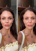 Image result for Bethenny Before and After
