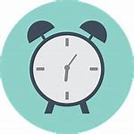 Image result for Lathem Digital Time Clock