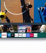 Image result for TV Samsung Przycisk Smart Hub