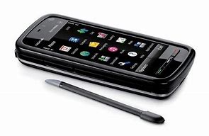 Image result for Nokia 9600