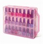 Image result for Gel Nail Polish Case