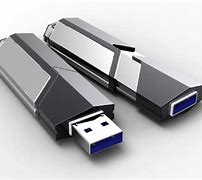 Image result for Emtec USB Flash Drive